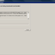 Image for article titled Windows Home Server Review